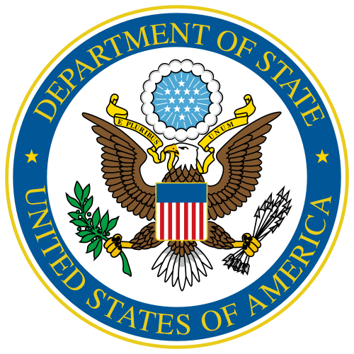 U.S. Department of State