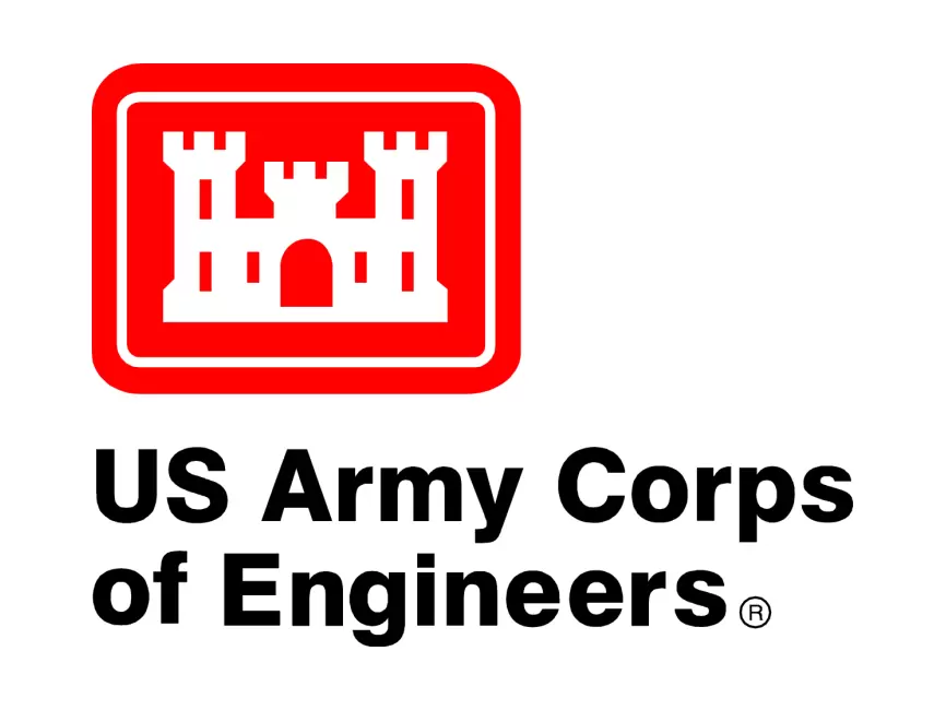 U.S. Army Corps of Engineers
